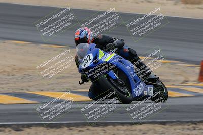 media/Jan-14-2023-SoCal Trackdays (Sat) [[497694156f]]/Turn 10 (1050am)/